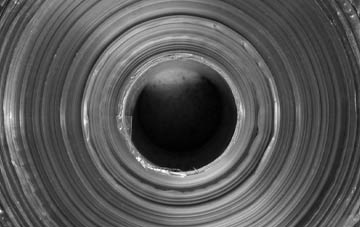 Pertenhall edpm waterproofing