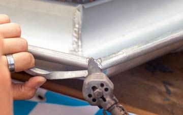 disadvantages of Pertenhall lead roofing