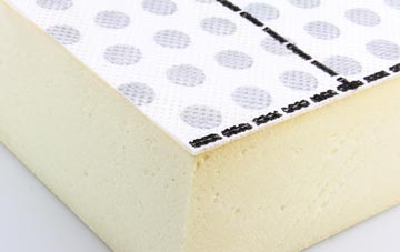 meeting Pertenhall building codes