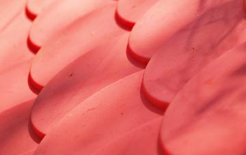 Pertenhall plastic roof costs