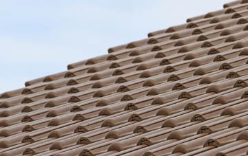 plastic roofing Pertenhall, Bedfordshire