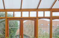 free Pertenhall conservatory insulation quotes