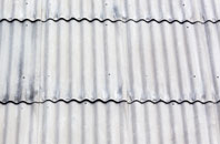Pertenhall corrugated roof quotes