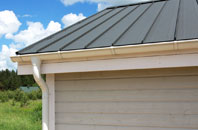 Pertenhall fascia repair