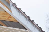 find rated Pertenhall fascia repair companies
