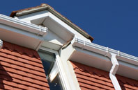 Pertenhall fascias