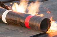 free Pertenhall re-felting quotes