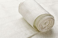 Pertenhall fibreglass roofing repairs