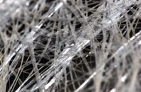 free Pertenhall fibreglass roof repair quotes