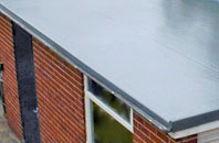 free Pertenhall flat roofing insulation quotes