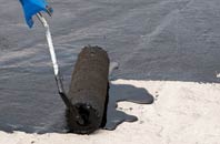 find rated Pertenhall roof sealing companies