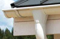 free Pertenhall gutter installer quotes