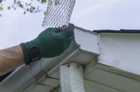 rated Pertenhall guttering repair companies