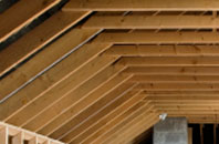 Pertenhall pitched insulation quotes