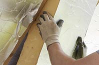 rated Pertenhall roof insulation companies