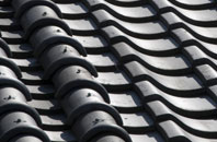 Pertenhall plastic roof quotes