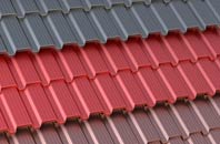 find rated Pertenhall plastic roofing companies