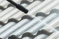 rated Pertenhall roof cleaning companies