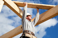 Pertenhall roof replacement work