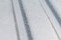 find rated Pertenhall rubber roofing companies